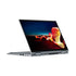 https://doto.vteximg.com.br/arquivos/ids/292760/lenovo-thinkpad-xi-yoga-g6-gris-dotomexico-vista-dinamica.jpg?v=638225376687100000