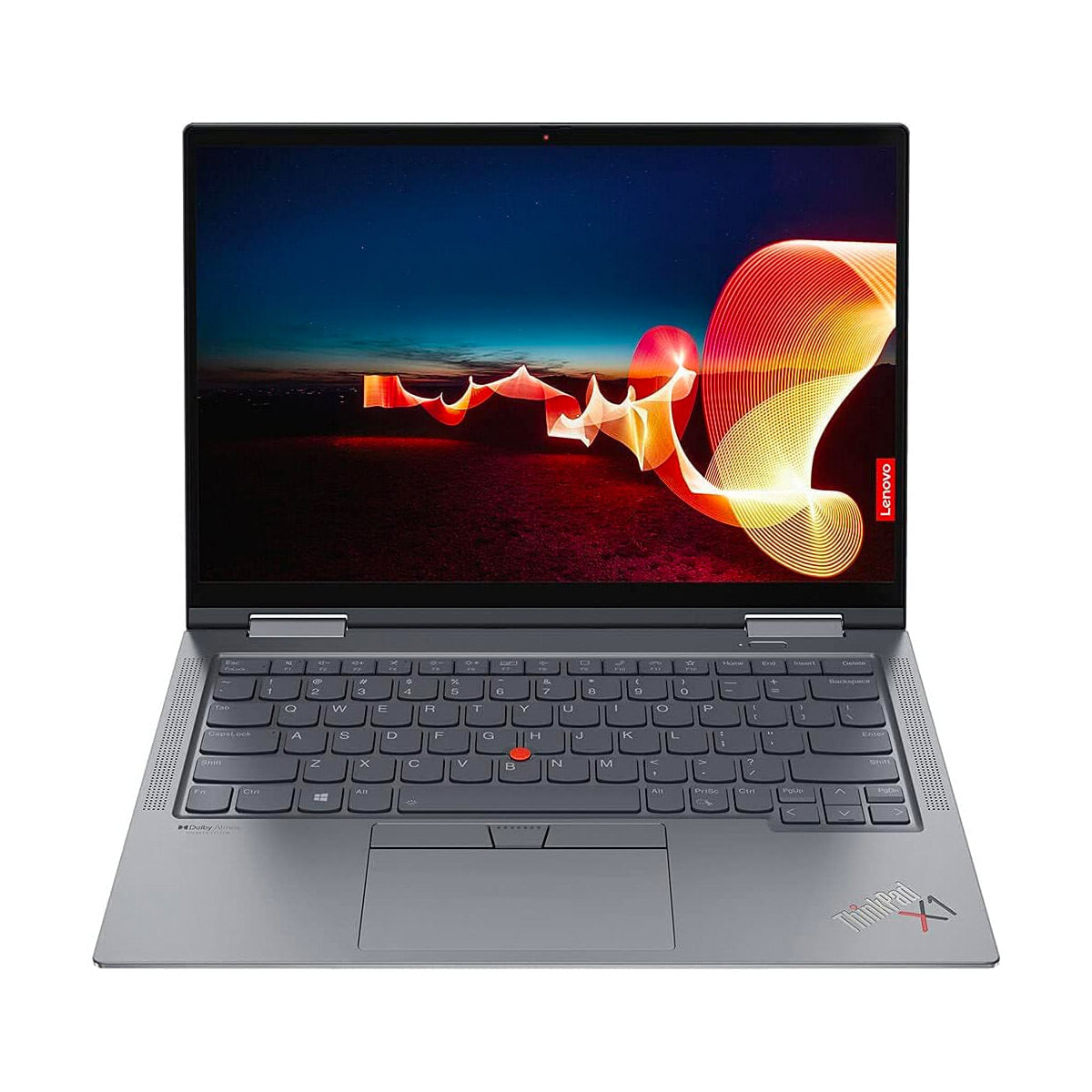 https://doto.vteximg.com.br/arquivos/ids/292759/lenovo-thinkpad-xi-yoga-g6-gris-dotomexico-vista-frontal.jpg?v=638225376581600000