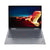 https://doto.vteximg.com.br/arquivos/ids/292759/lenovo-thinkpad-xi-yoga-g6-gris-dotomexico-vista-frontal.jpg?v=638225376581600000
