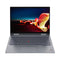 https://doto.vteximg.com.br/arquivos/ids/292759/lenovo-thinkpad-xi-yoga-g6-gris-dotomexico-vista-frontal.jpg?v=638225376581600000