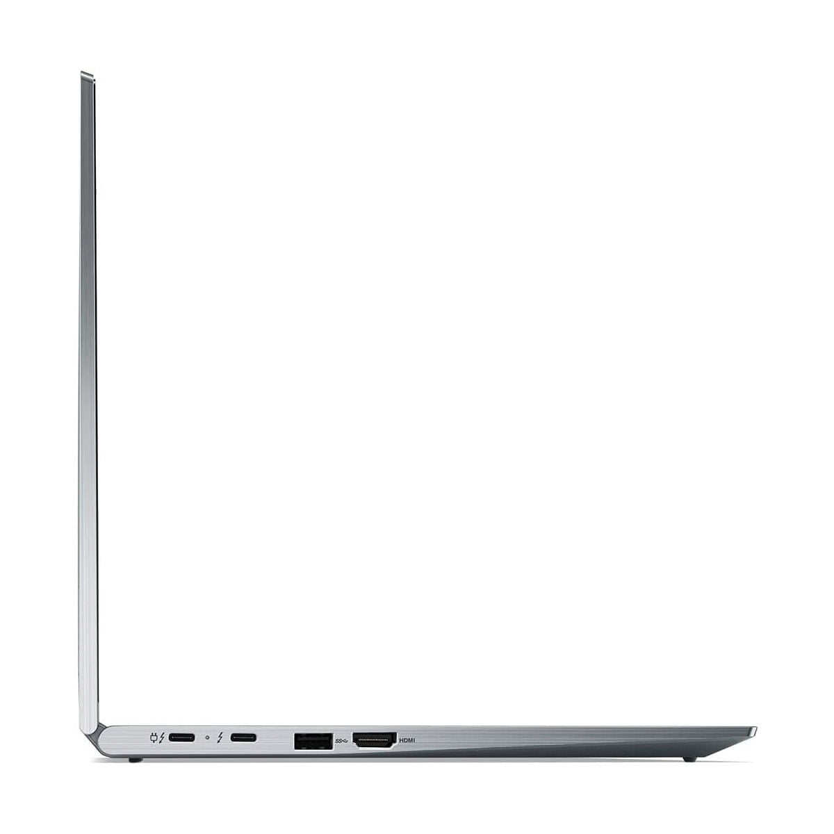 https://doto.vteximg.com.br/arquivos/ids/292761/lenovo-thinkpad-xi-yoga-g6-gris-dotomexico-vista-lateral-2.jpg?v=638225376803500000
