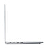 https://doto.vteximg.com.br/arquivos/ids/292761/lenovo-thinkpad-xi-yoga-g6-gris-dotomexico-vista-lateral-2.jpg?v=638225376803500000