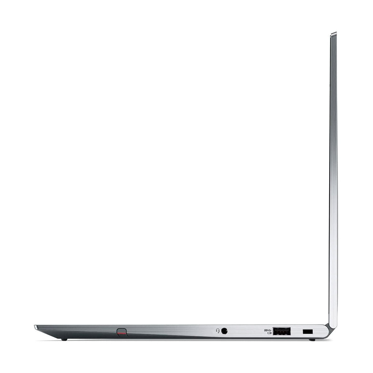 https://doto.vteximg.com.br/arquivos/ids/292762/lenovo-thinkpad-xi-yoga-g6-gris-dotomexico-vista-lateral.jpg?v=638225376921430000