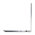 https://doto.vteximg.com.br/arquivos/ids/292762/lenovo-thinkpad-xi-yoga-g6-gris-dotomexico-vista-lateral.jpg?v=638225376921430000