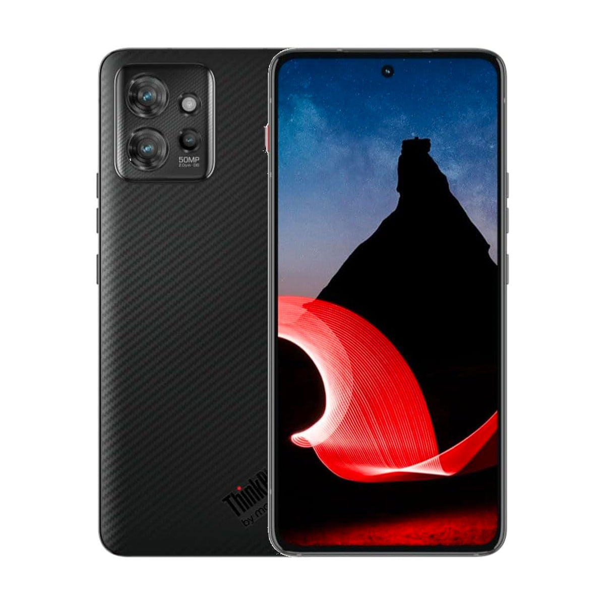 https://doto.vteximg.com.br/arquivos/ids/304392/lenovo-thinkphone-256gb-8gb-dotomexico-vista-dinamica.jpg?v=638291202630000000