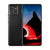 https://doto.vteximg.com.br/arquivos/ids/304392/lenovo-thinkphone-256gb-8gb-dotomexico-vista-dinamica.jpg?v=638291202630000000