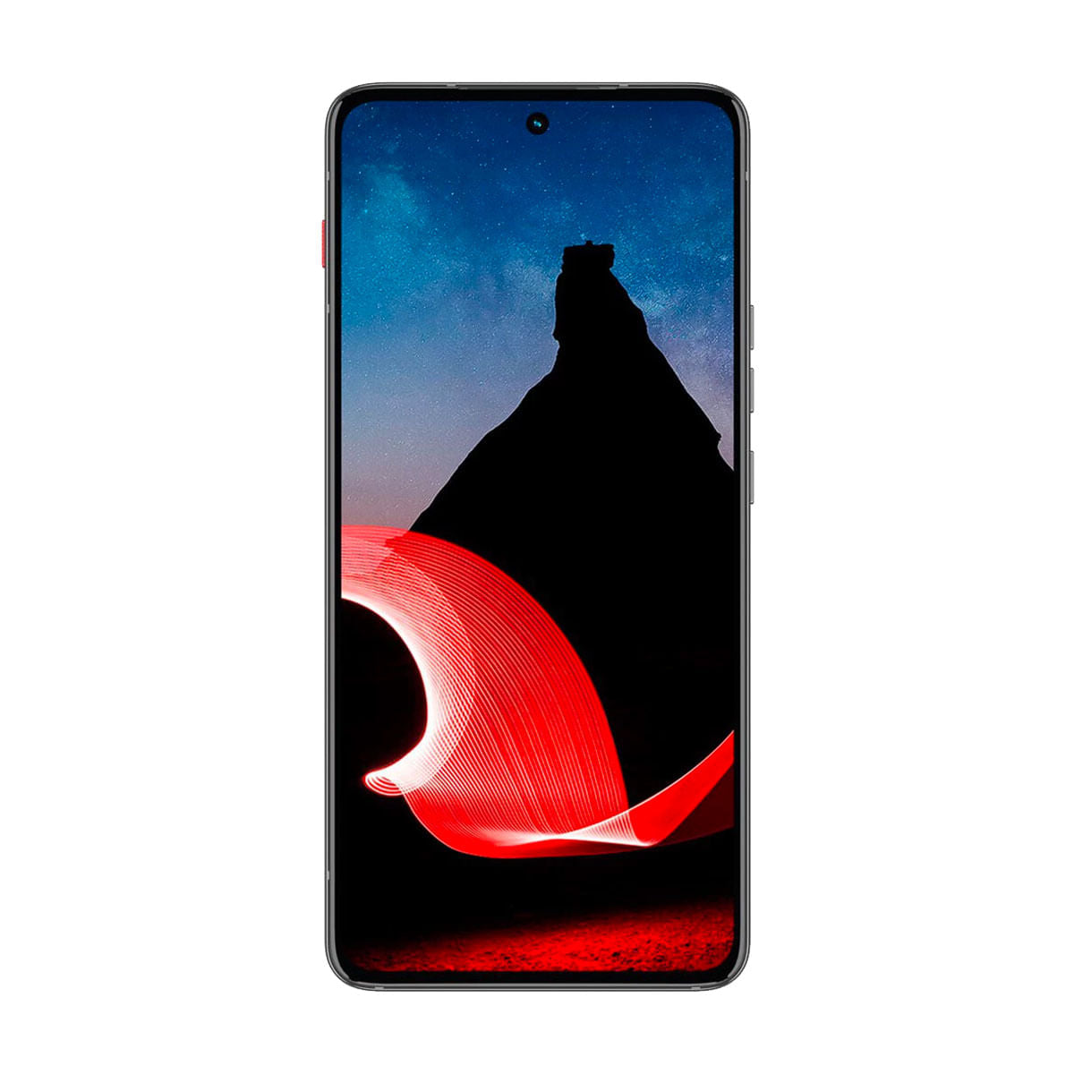 https://doto.vteximg.com.br/arquivos/ids/304393/lenovo-thinkphone-256gb-8gb-dotomexico-vista-frontal.jpg?v=638291202757400000