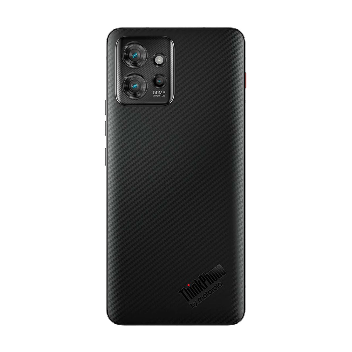 https://doto.vteximg.com.br/arquivos/ids/304394/lenovo-thinkphone-256gb-8gb-dotomexico-vista-trasera.jpg?v=638291202873270000