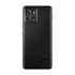 https://doto.vteximg.com.br/arquivos/ids/304394/lenovo-thinkphone-256gb-8gb-dotomexico-vista-trasera.jpg?v=638291202873270000