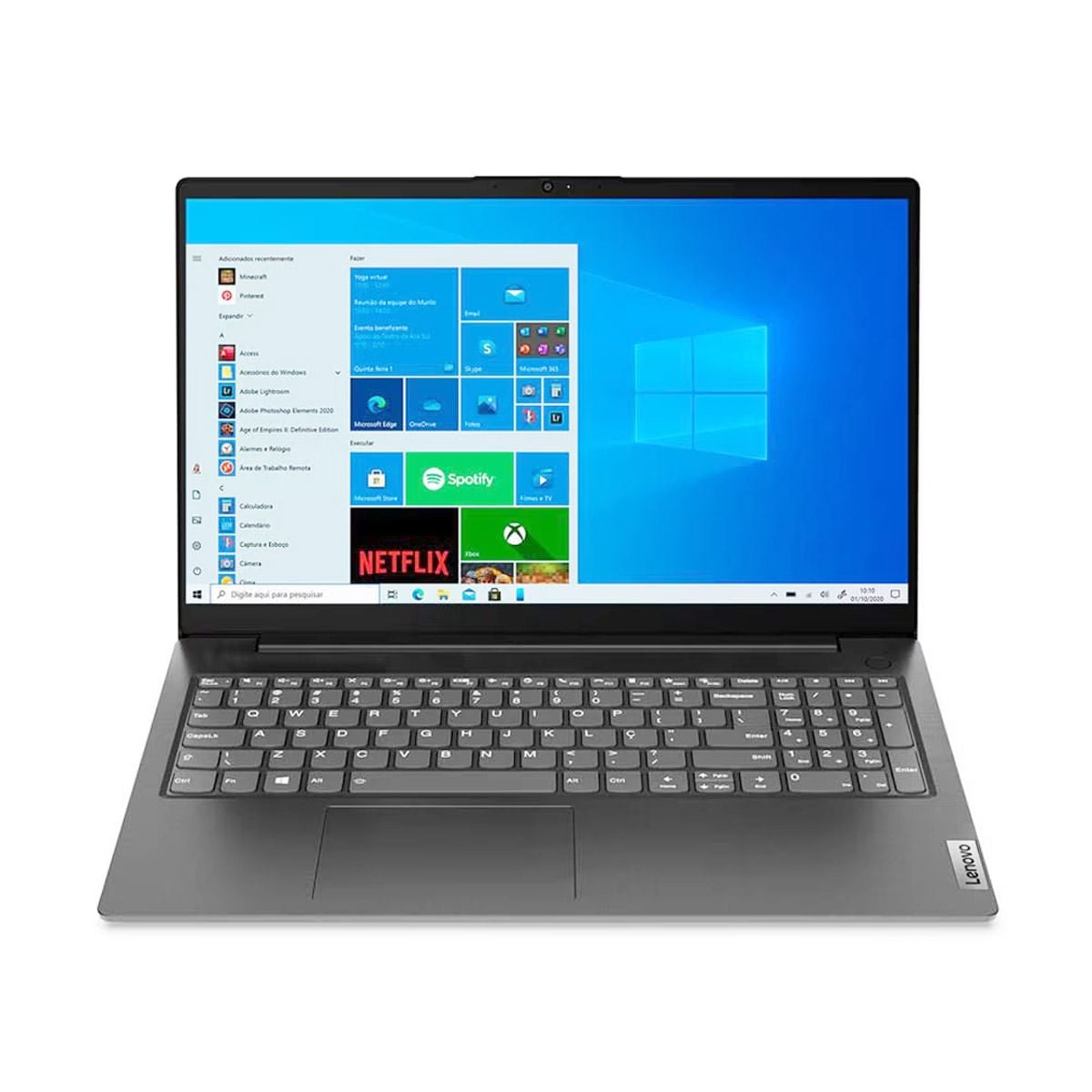 https://doto.vteximg.com.br/arquivos/ids/293843/lenovo-v15-itl-laptop-gris-dotomexico-vista-frontal.jpg?v=638231431088670000