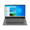 https://doto.vteximg.com.br/arquivos/ids/293843/lenovo-v15-itl-laptop-gris-dotomexico-vista-frontal.jpg?v=638231431088670000