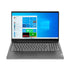 https://doto.vteximg.com.br/arquivos/ids/293843/lenovo-v15-itl-laptop-gris-dotomexico-vista-frontal.jpg?v=638231431088670000
