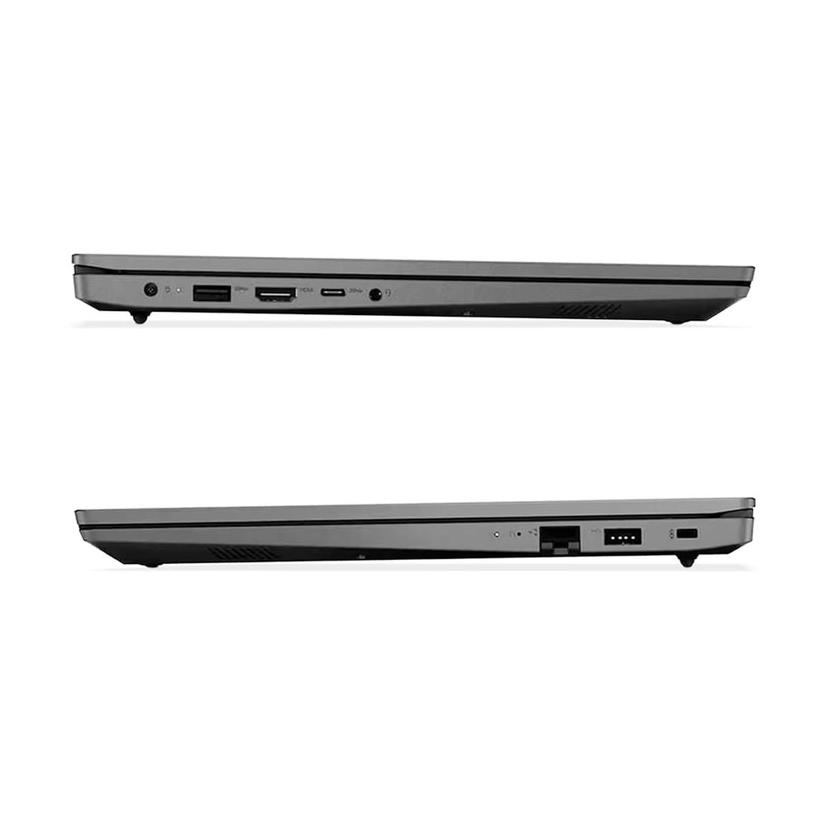 https://doto.vteximg.com.br/arquivos/ids/293845/lenovo-v15-itl-laptop-gris-dotomexico-vista-lateral.jpg?v=638231431239470000