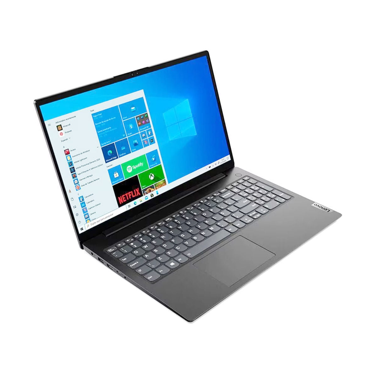https://doto.vteximg.com.br/arquivos/ids/293844/lenovo-v15-itl-laptop-gris-dotomexico-vista-superior.jpg?v=638231431168870000