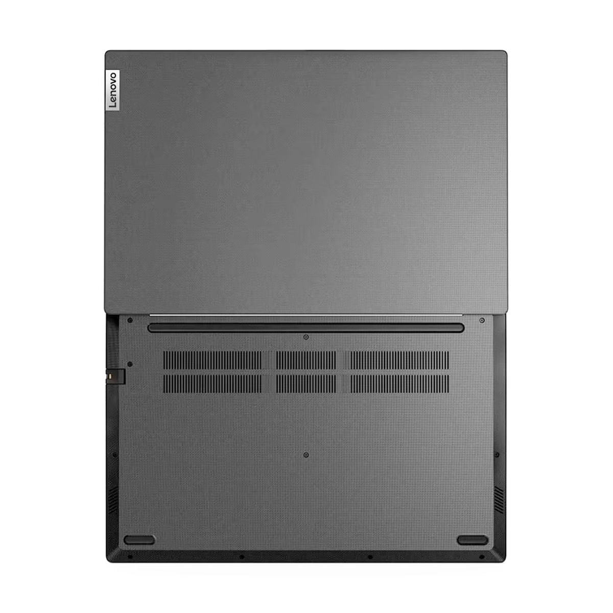 https://doto.vteximg.com.br/arquivos/ids/293846/lenovo-v15-itl-laptop-gris-dotomexico-vista-trasera.jpg?v=638231431326270000