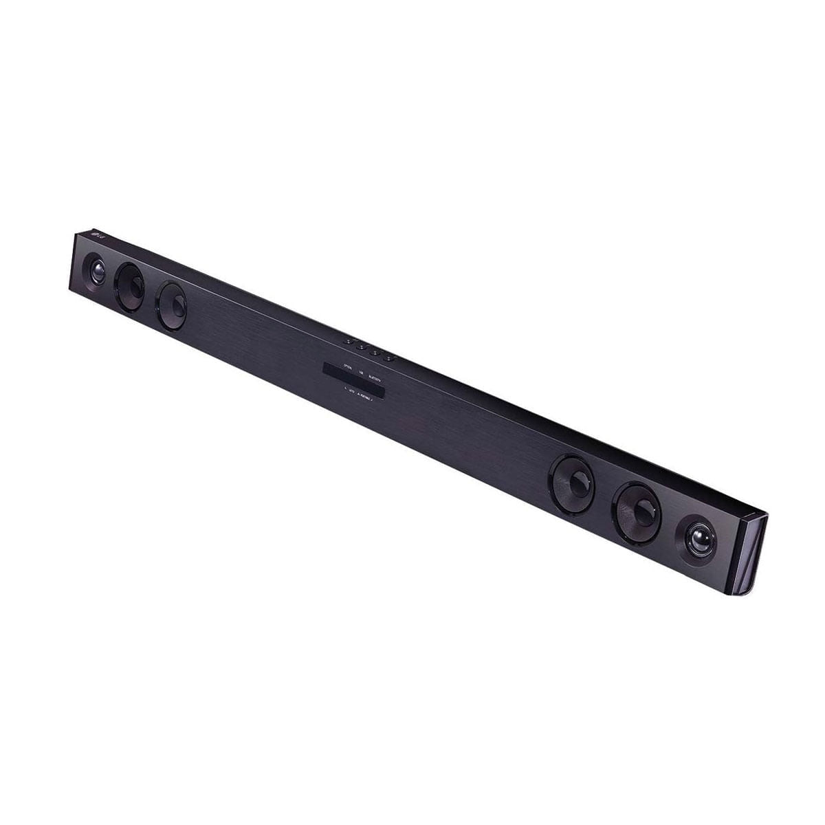 https://doto.vteximg.com.br/arquivos/ids/299991/lg-barra-de-sonido-sk1d-dotomexico-vista-dinamica.jpg?v=638271264531470000
