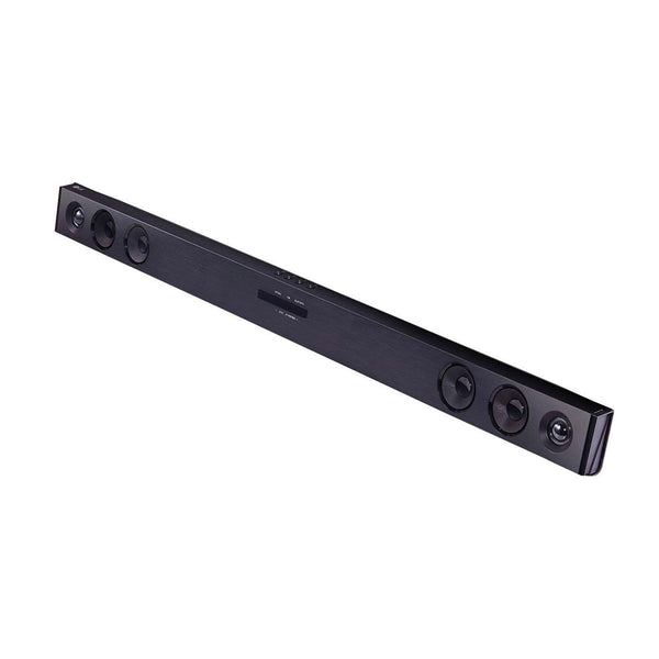 https://doto.vteximg.com.br/arquivos/ids/299991/lg-barra-de-sonido-sk1d-dotomexico-vista-dinamica.jpg?v=638271264531470000