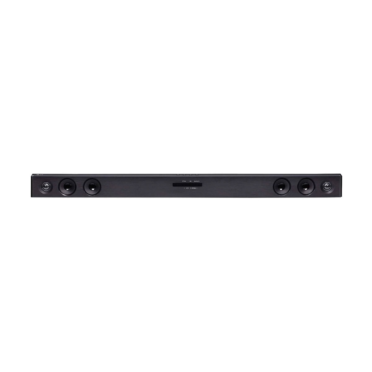 https://doto.vteximg.com.br/arquivos/ids/299992/lg-barra-de-sonido-sk1d-dotomexico-vista-frontal-2.jpg?v=638271264886830000