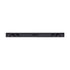 https://doto.vteximg.com.br/arquivos/ids/299992/lg-barra-de-sonido-sk1d-dotomexico-vista-frontal-2.jpg?v=638271264886830000