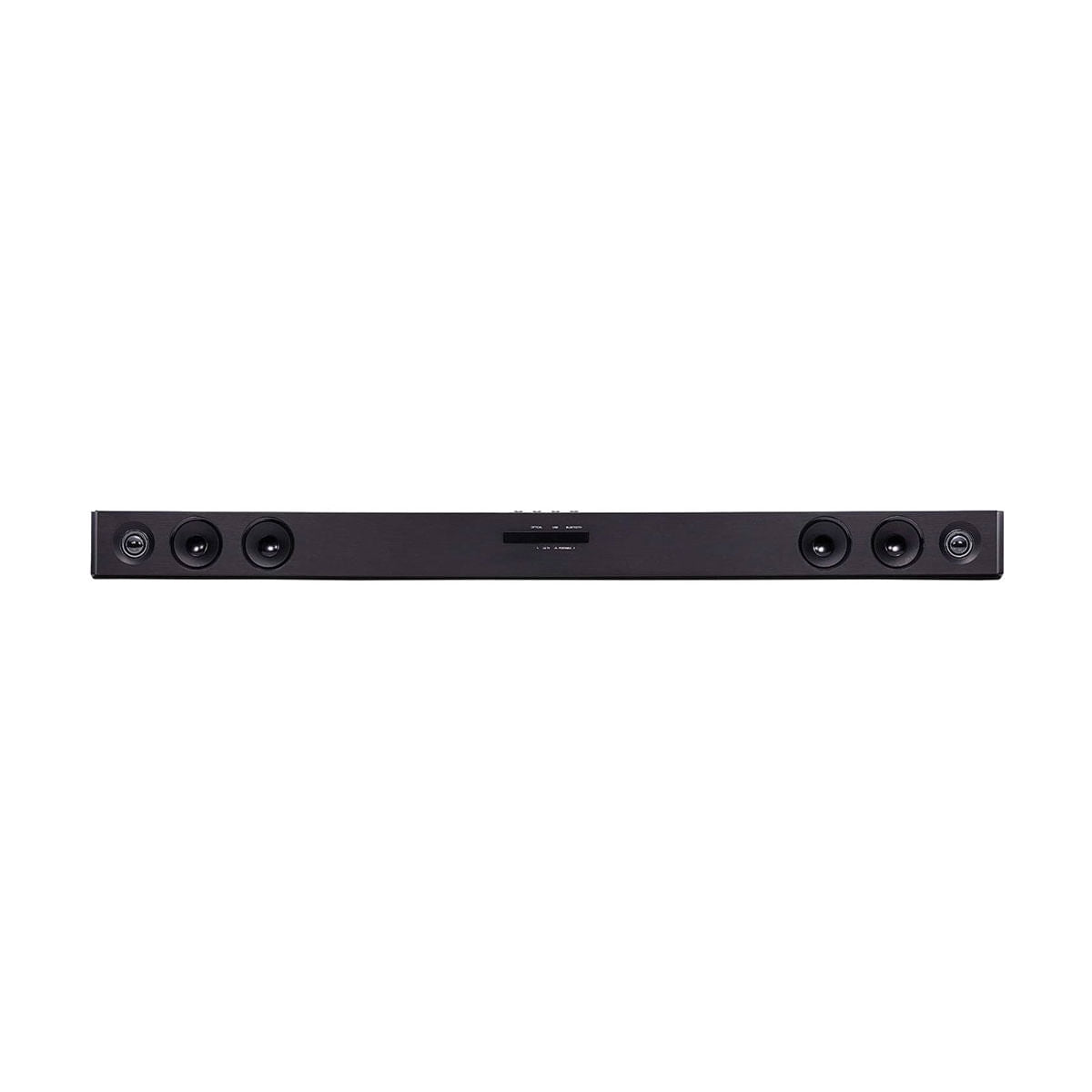 https://doto.vteximg.com.br/arquivos/ids/299993/lg-barra-de-sonido-sk1d-dotomexico-vista-frontal.jpg?v=638271265143830000