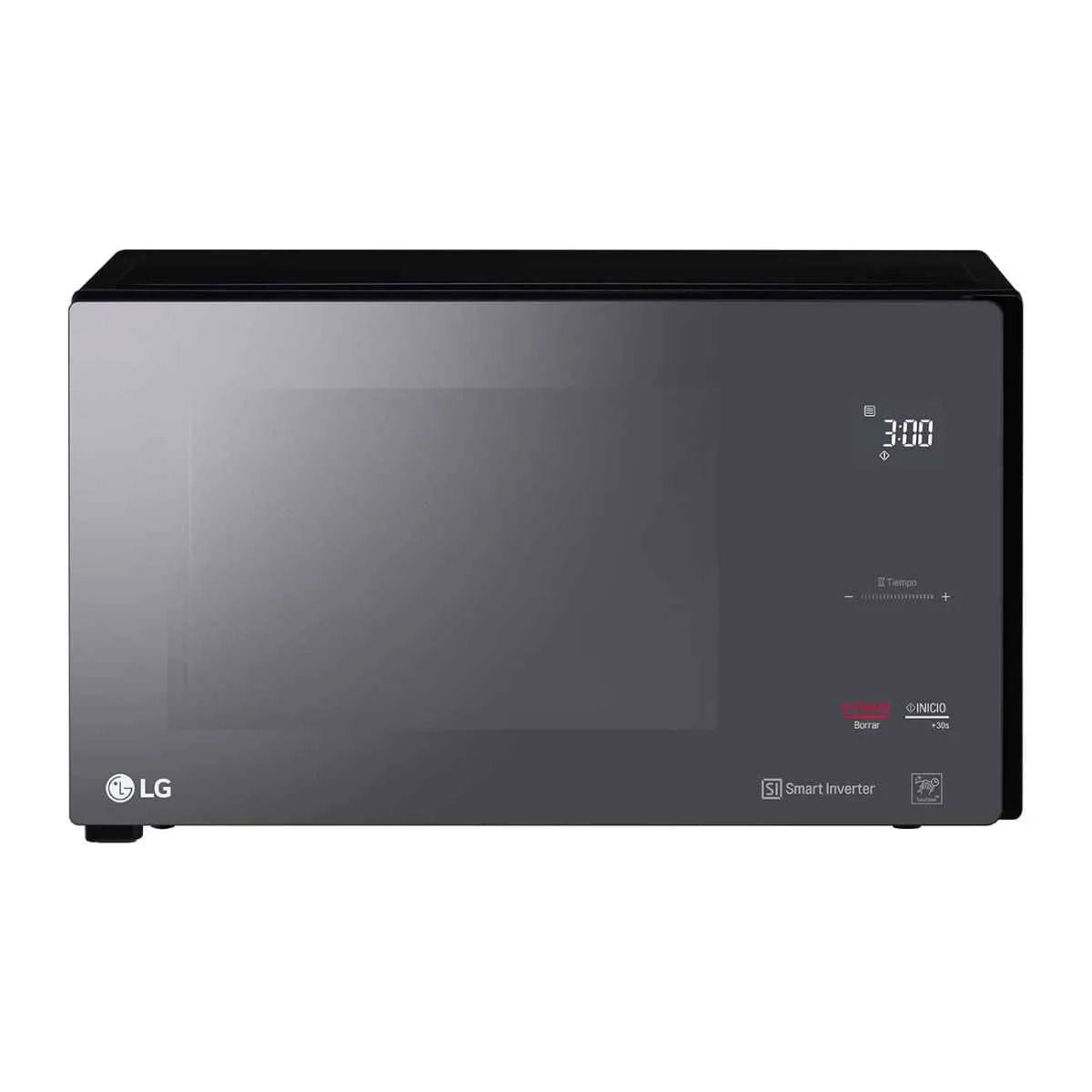 https://doto.vteximg.com.br/arquivos/ids/324620/lg-horno-neochef-negro-dotomexico-vista-frontal.jpg?v=638367076106300000
