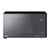 https://doto.vteximg.com.br/arquivos/ids/324620/lg-horno-neochef-negro-dotomexico-vista-frontal.jpg?v=638367076106300000