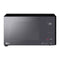 https://doto.vteximg.com.br/arquivos/ids/324620/lg-horno-neochef-negro-dotomexico-vista-frontal.jpg?v=638367076106300000