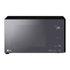 https://doto.vteximg.com.br/arquivos/ids/324620/lg-horno-neochef-negro-dotomexico-vista-frontal.jpg?v=638367076106300000