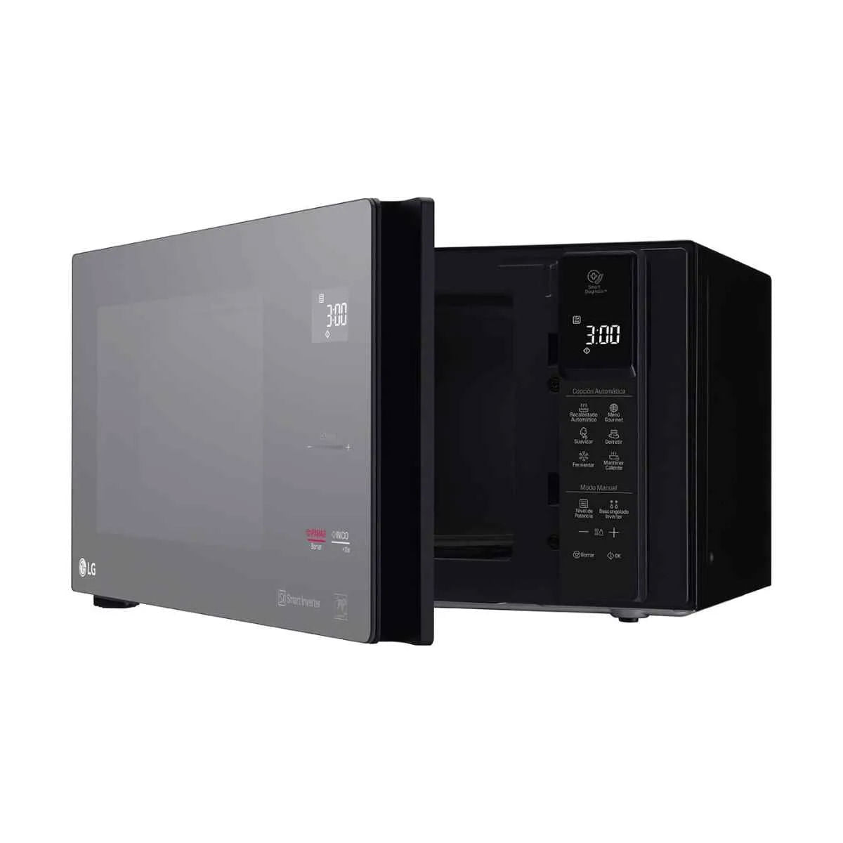 https://doto.vteximg.com.br/arquivos/ids/324621/lg-horno-neochef-negro-dotomexico-vista-superior.jpg?v=638367076189900000