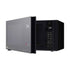 https://doto.vteximg.com.br/arquivos/ids/324621/lg-horno-neochef-negro-dotomexico-vista-superior.jpg?v=638367076189900000