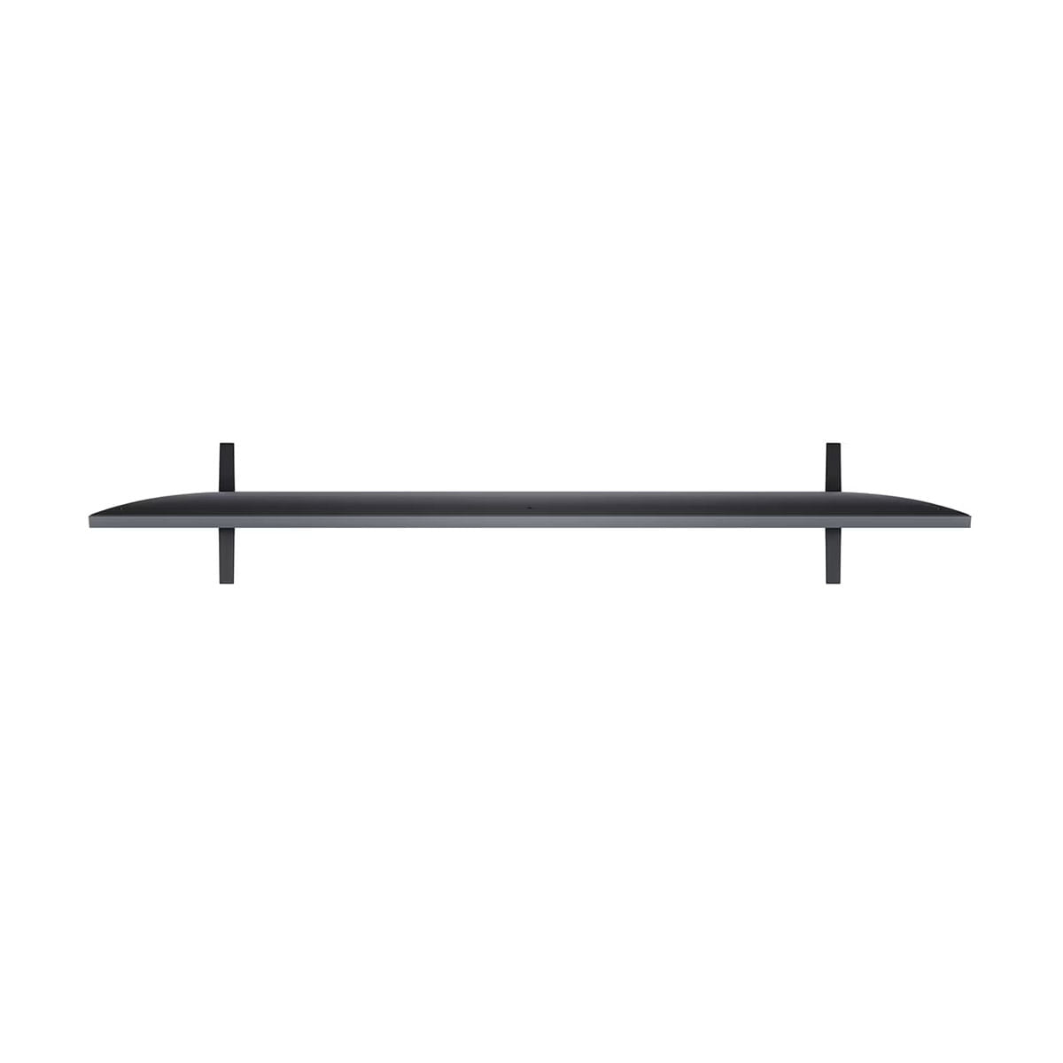 https://doto.vteximg.com.br/arquivos/ids/309798/lg-smart-tv-ur78-negro-dotomexico-vista-aerea.jpg?v=638696237540600000