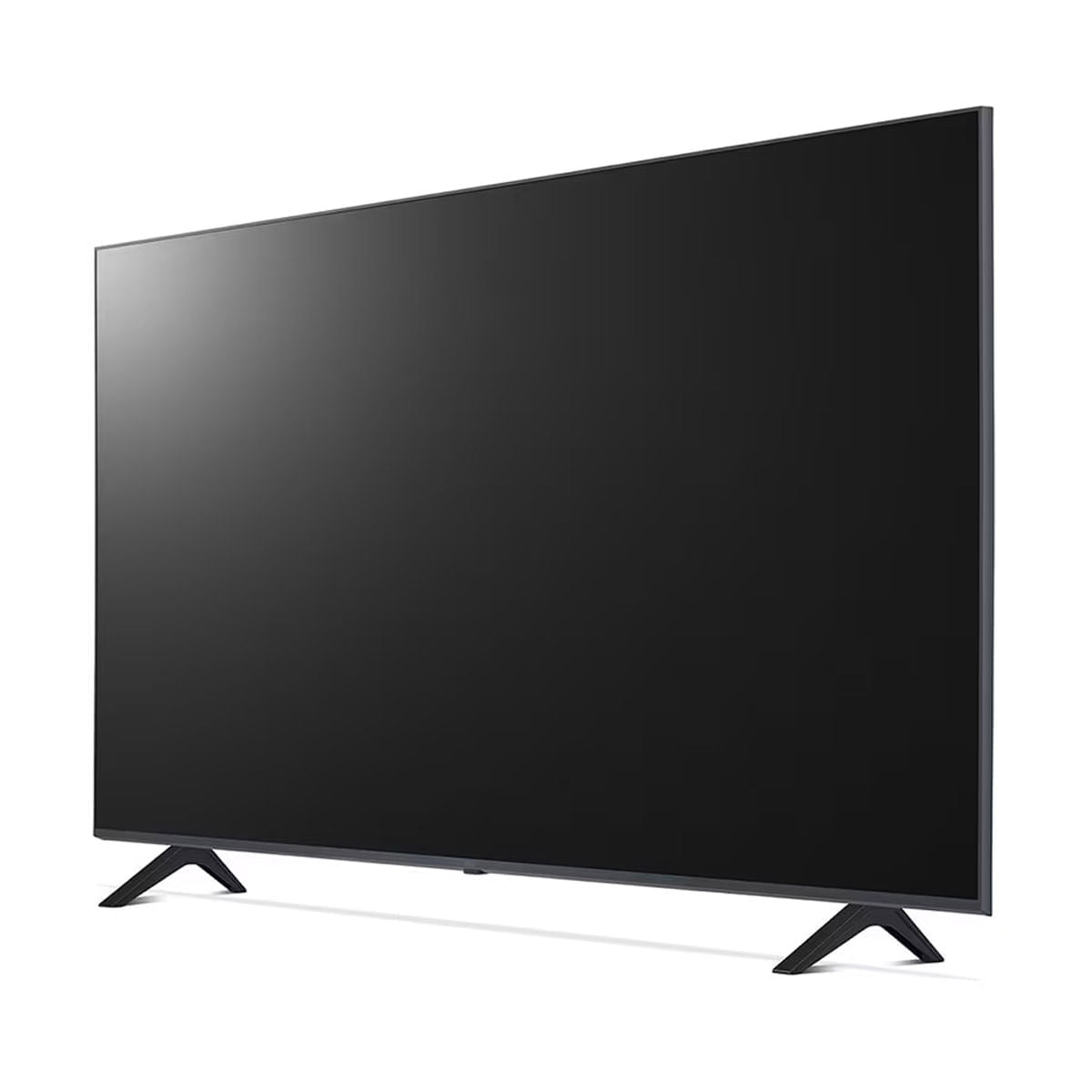 https://doto.vteximg.com.br/arquivos/ids/351394/lg-smart-tv-ur78-negro-dotomexico-vista-dinamica.jpg?v=638696240617900000