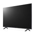 https://doto.vteximg.com.br/arquivos/ids/351394/lg-smart-tv-ur78-negro-dotomexico-vista-dinamica.jpg?v=638696240617900000