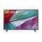 https://doto.vteximg.com.br/arquivos/ids/351393/lg-smart-tv-ur78-negro-dotomexico-vista-frontal.jpg?v=638696240617600000