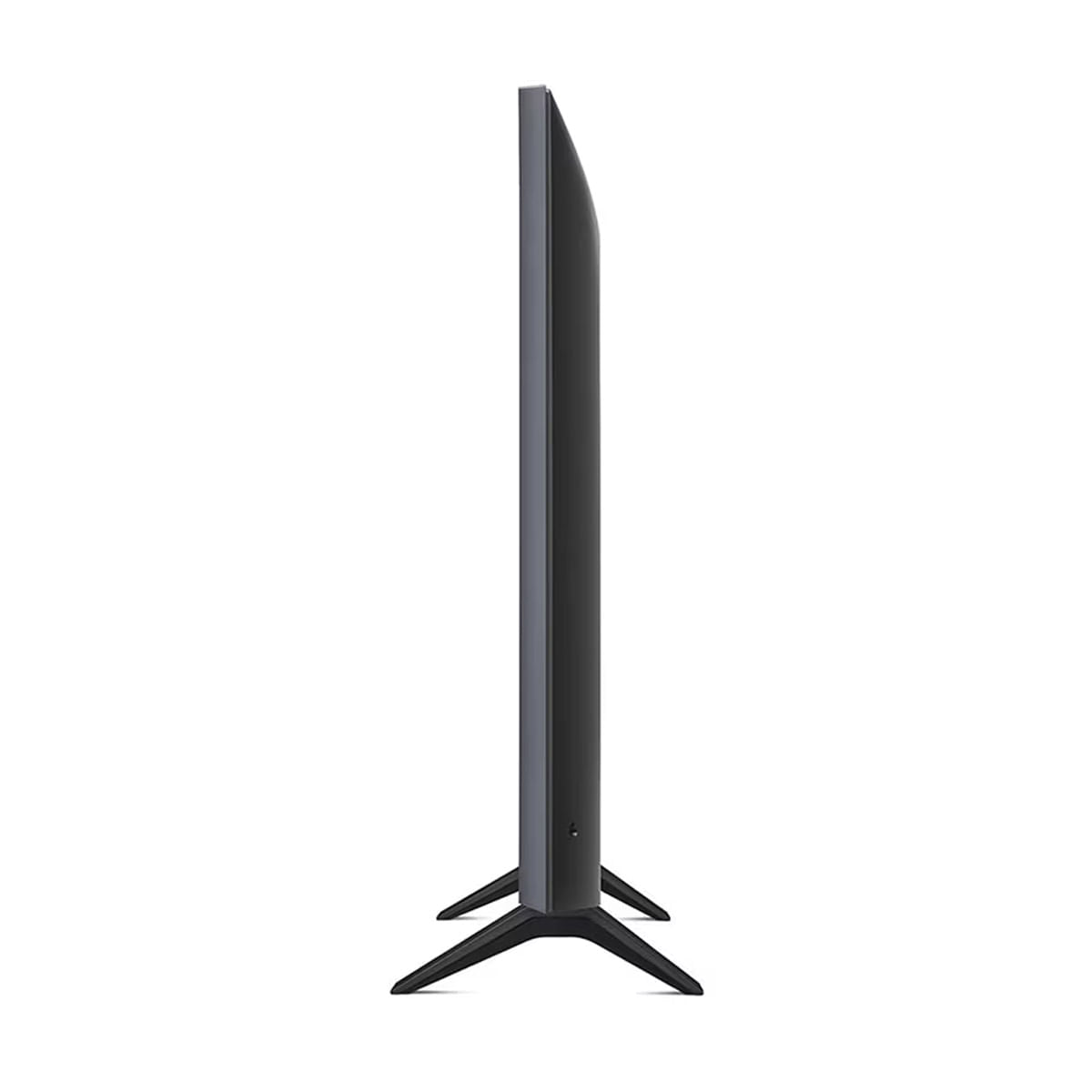 https://doto.vteximg.com.br/arquivos/ids/309797/lg-smart-tv-ur78-negro-dotomexico-vista-lateral.jpg?v=638696237540470000