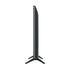 https://doto.vteximg.com.br/arquivos/ids/351400/lg-smart-tv-ur78-negro-dotomexico-vista-lateral.jpg?v=638696240618370000
