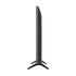 https://doto.vteximg.com.br/arquivos/ids/309797/lg-smart-tv-ur78-negro-dotomexico-vista-lateral.jpg?v=638696237540470000