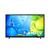 https://doto-public-app-files.s3.us-east-1.amazonaws.com/products/bff/lh40befmvgfxzx_0_6a710519e007b.png