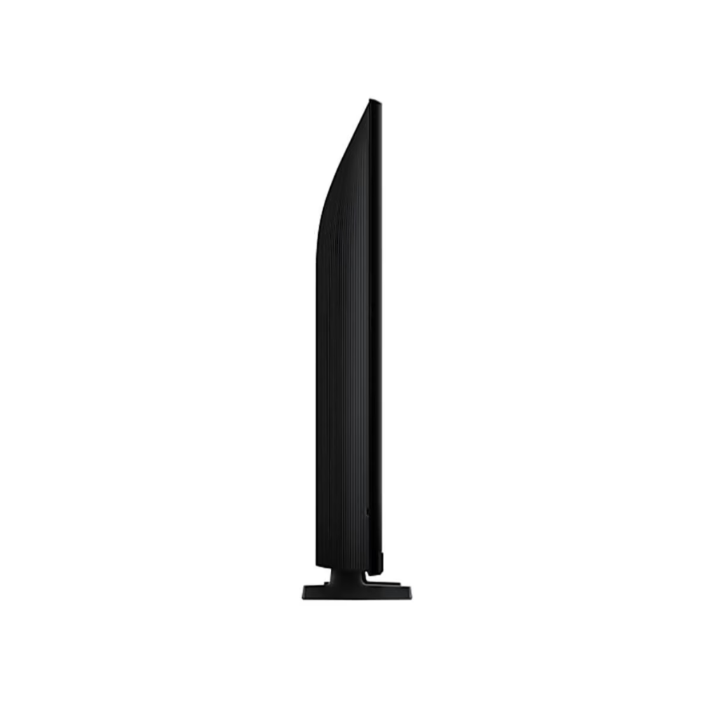https://doto-public-app-files.s3.us-east-1.amazonaws.com/products/bff/lh40befmvgfxzx_2_6a71051a0c2d5.png