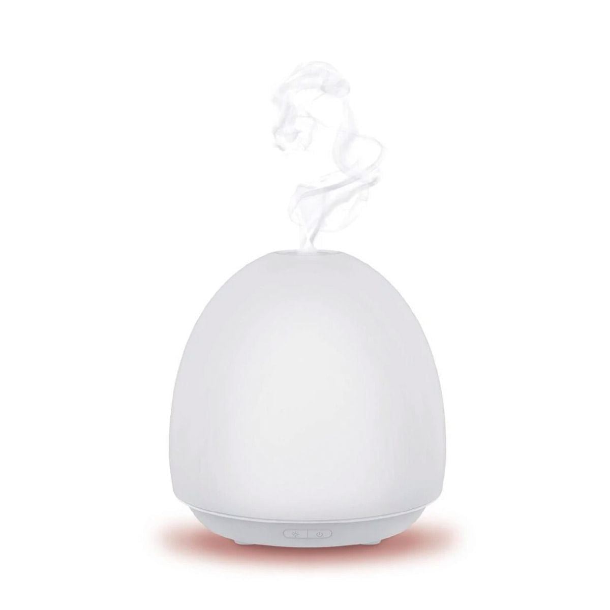 https://doto.vteximg.com.br/arquivos/ids/267386/lifecare-difusor-ultrasonico-blanco-dotomexico-vista-dinamica.jpg?v=638119907039030000