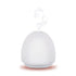 https://doto.vteximg.com.br/arquivos/ids/267386/lifecare-difusor-ultrasonico-blanco-dotomexico-vista-dinamica.jpg?v=638119907039030000