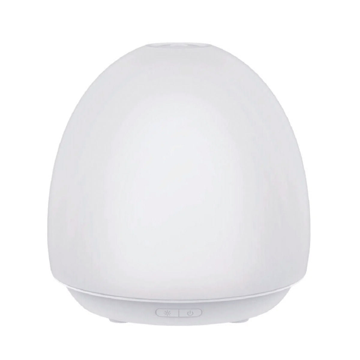 https://doto.vteximg.com.br/arquivos/ids/267385/lifecare-difusor-ultrasonico-blanco-dotomexico-vista-frontal.jpg?v=638119906014270000