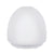 https://doto.vteximg.com.br/arquivos/ids/267385/lifecare-difusor-ultrasonico-blanco-dotomexico-vista-frontal.jpg?v=638119906014270000