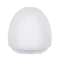 https://doto.vteximg.com.br/arquivos/ids/267385/lifecare-difusor-ultrasonico-blanco-dotomexico-vista-frontal.jpg?v=638119906014270000