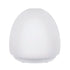 https://doto.vteximg.com.br/arquivos/ids/267385/lifecare-difusor-ultrasonico-blanco-dotomexico-vista-frontal.jpg?v=638119906014270000