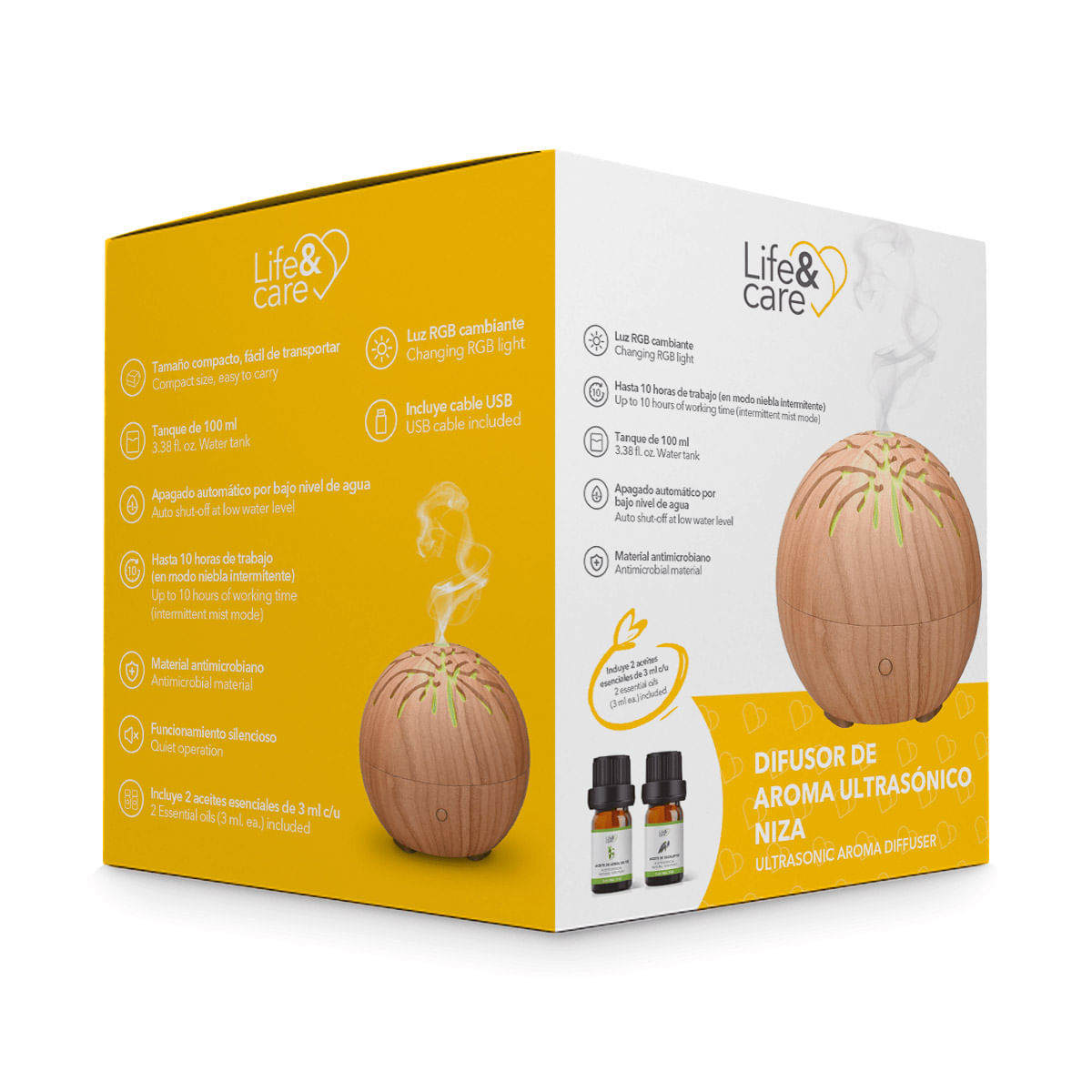 https://doto.vteximg.com.br/arquivos/ids/267300/lifecare-difusor-ultrasonico-esfera-madera-dotomexico-vista-caja.jpg?v=638119310163130000