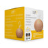 https://doto.vteximg.com.br/arquivos/ids/267300/lifecare-difusor-ultrasonico-esfera-madera-dotomexico-vista-caja.jpg?v=638119310163130000