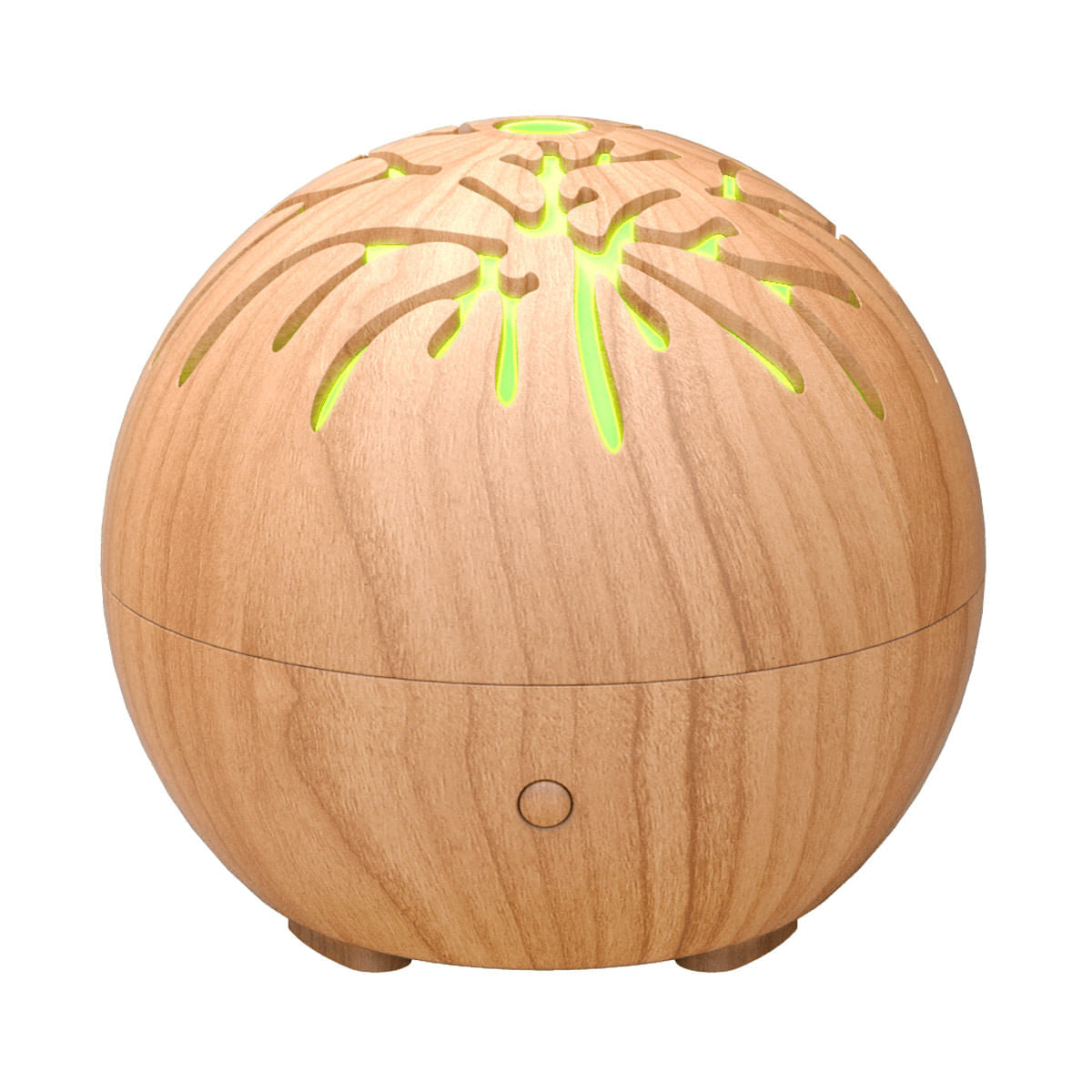https://doto.vteximg.com.br/arquivos/ids/267299/lifecare-difusor-ultrasonico-esfera-madera-dotomexico-vista-frontal.jpg?v=638119310060000000