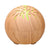 https://doto.vteximg.com.br/arquivos/ids/267299/lifecare-difusor-ultrasonico-esfera-madera-dotomexico-vista-frontal.jpg?v=638119310060000000