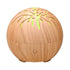 https://doto.vteximg.com.br/arquivos/ids/267299/lifecare-difusor-ultrasonico-esfera-madera-dotomexico-vista-frontal.jpg?v=638119310060000000